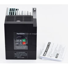 Panasonic-Aufzug Türregler AAD03011DK